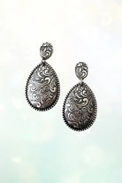 LA Bijoux Jewelry