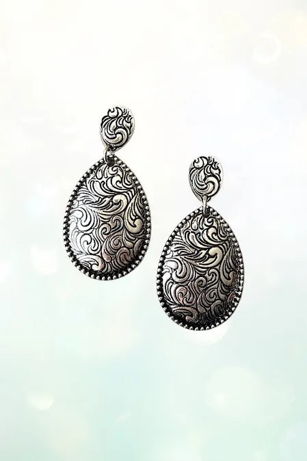 LA Bijoux Jewelry