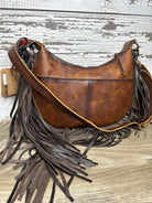 STS Ranchwear handbag