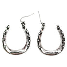 Fame Accessories Jewelry