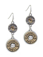 Jewelry Max Jewelry