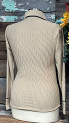Henderson's Western Store Show Shirt
