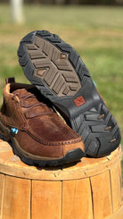 Men's Hiker by Twisted X - Henderson's Western Store
