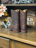 Vaughn Boots by Laredo - Henderson's Western Store