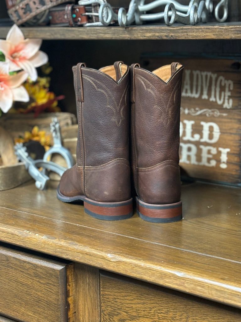 Vaughn Boots by Laredo