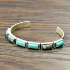 ISAC Trading Inc. Jewelry