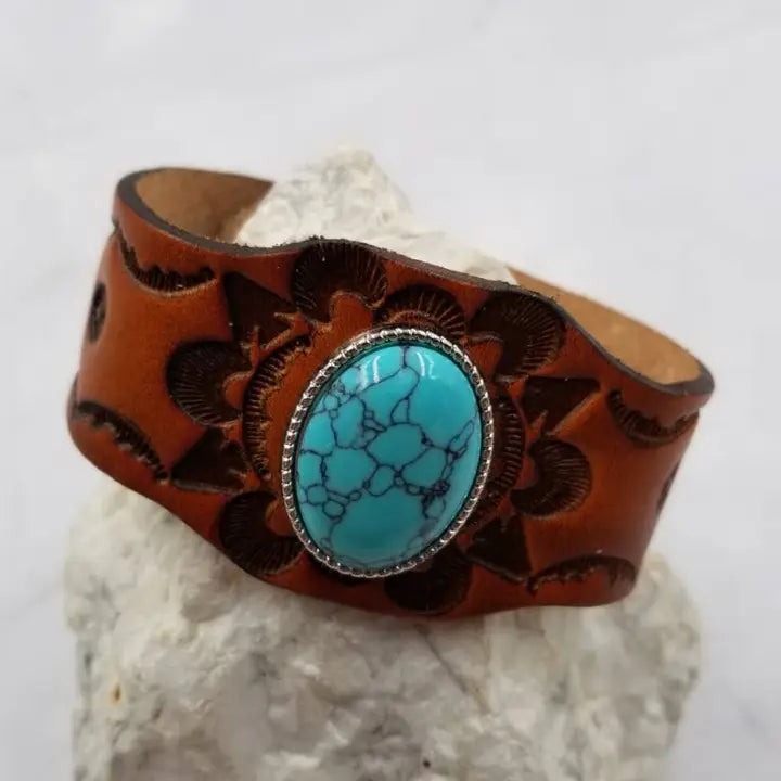 Fame Accessories Jewelry