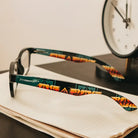 Pendleton Readers - Frontier: Black / Chief Joseph - Henderson's Western Store
