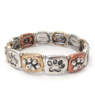 Jewelry Max Jewelry