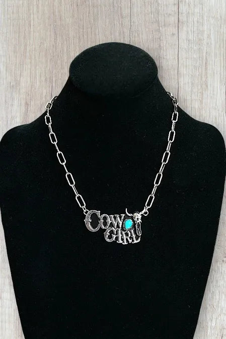 LA Bijoux Jewelry