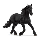 Schleich Toys