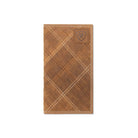 Ariat wallet