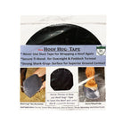 Hoof Hug Tape Abscess Care Pack for Horses - Henderson's Western Store