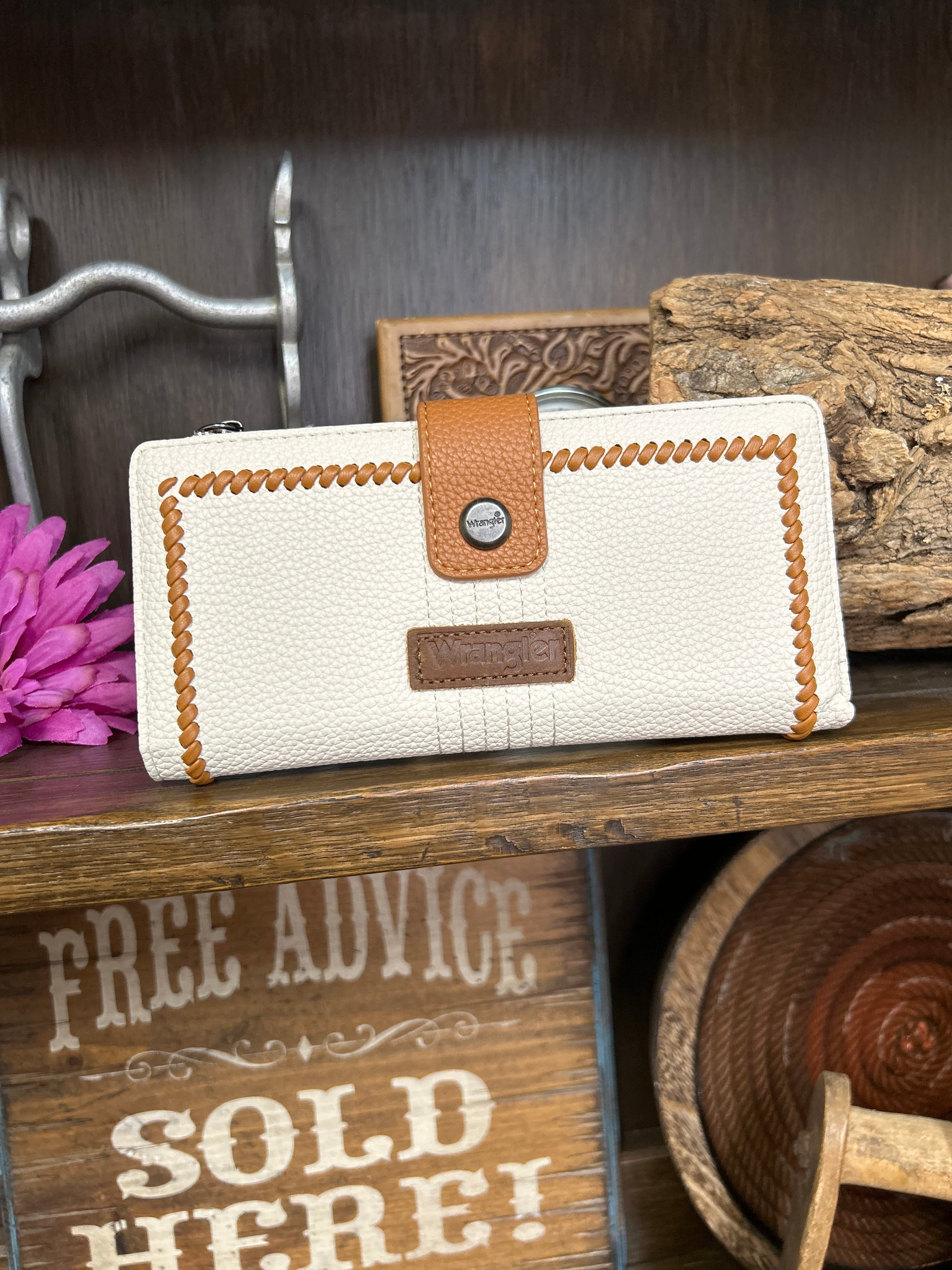 Montana West handbag