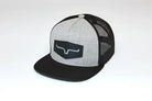 Kimes Cap ~ Arbor - Henderson's Western Store