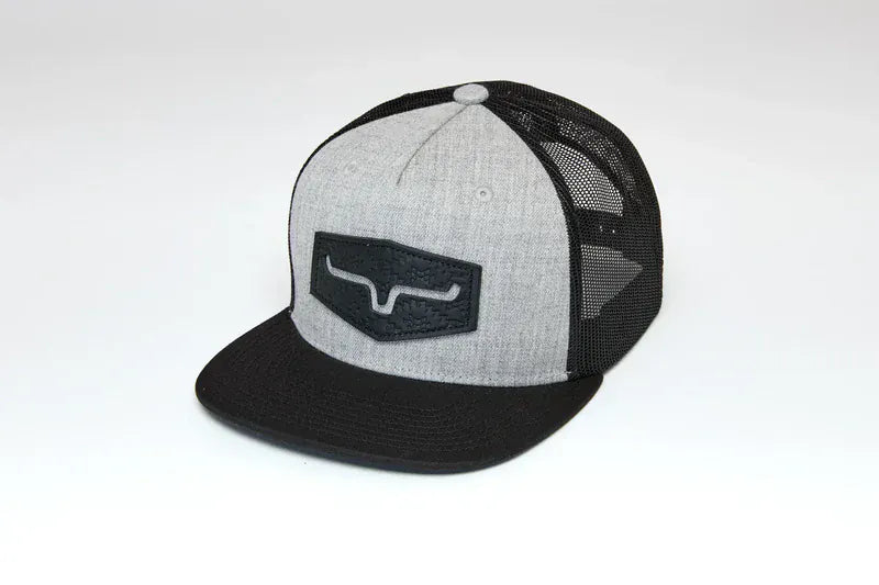 Kimes Cap ~ Arbor - Henderson's Western Store