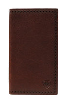 M&F western wallet
