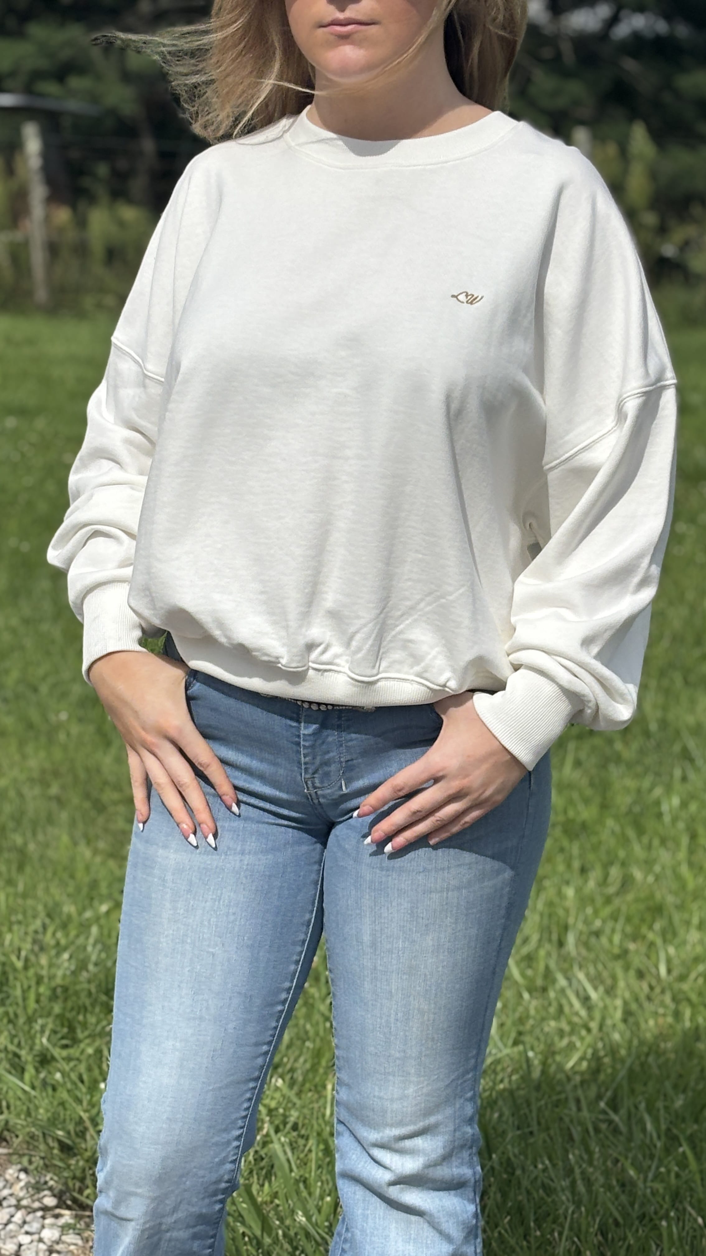 Wrangler Women's Outerwear