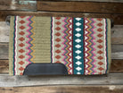 shiloh Saddle Pads