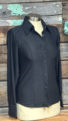 Henderson's Western Store Show Shirt