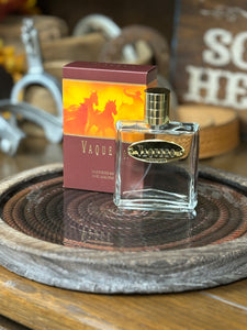 Load image into Gallery viewer, Vaquero Cologne - Henderson&#39;s Western Store