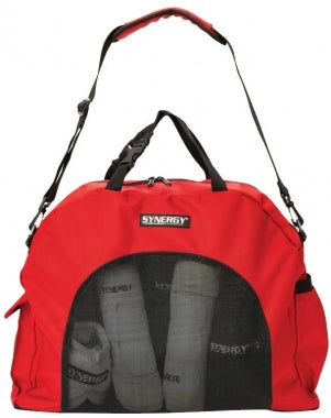 Synergy Boot Bag