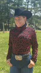 rhc