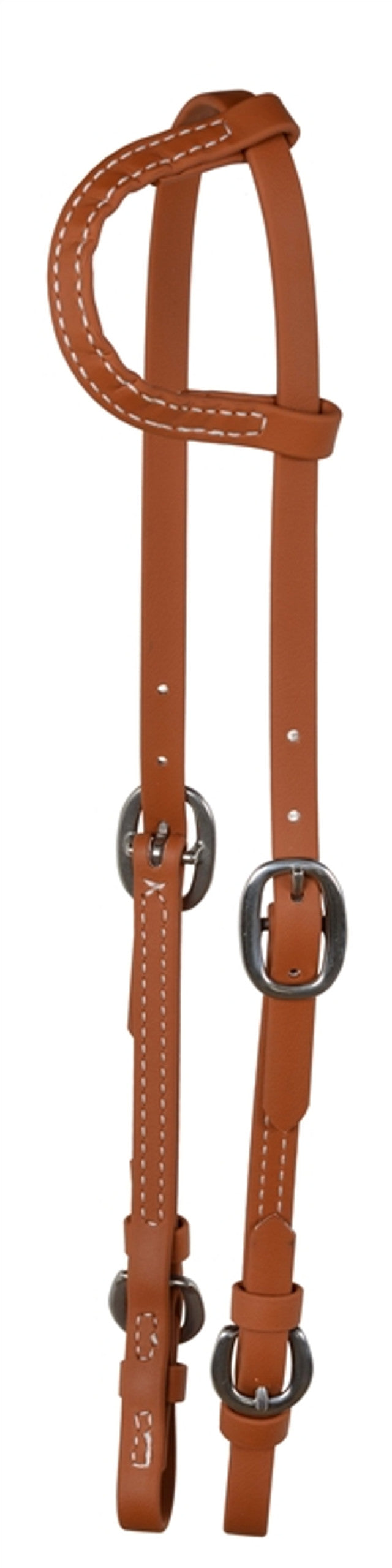 Biothane Coated One Ear - Henderson's Western Store