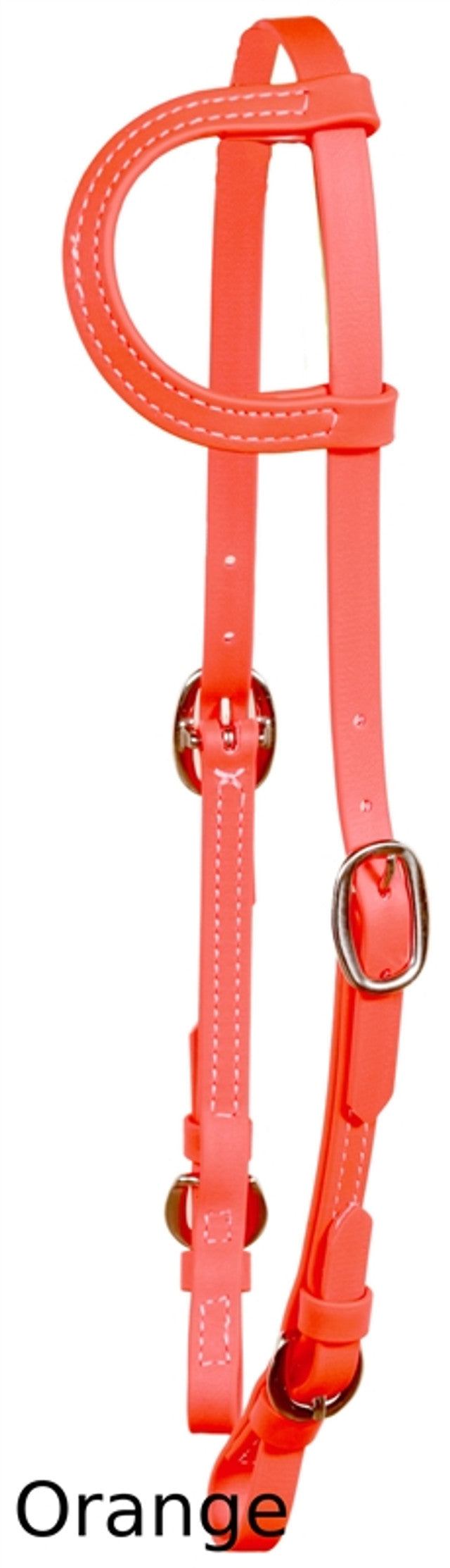 Biothane Coated One Ear - Henderson's Western Store