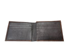 Ariat Southwest Wallet ~ Bi-Fold - Henderson's Western Store