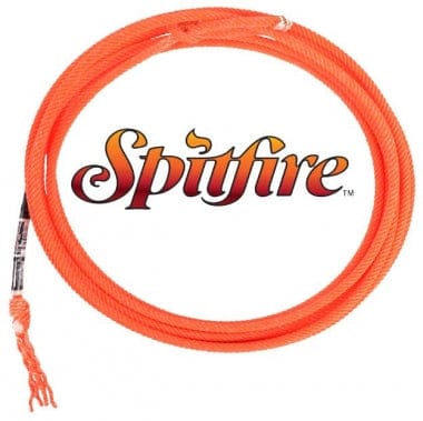 Spitfire Breakaway 60 - Henderson's Western Store
