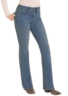 Rock & Roll Women's Jeans