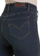 Rock & Roll Women's Jeans