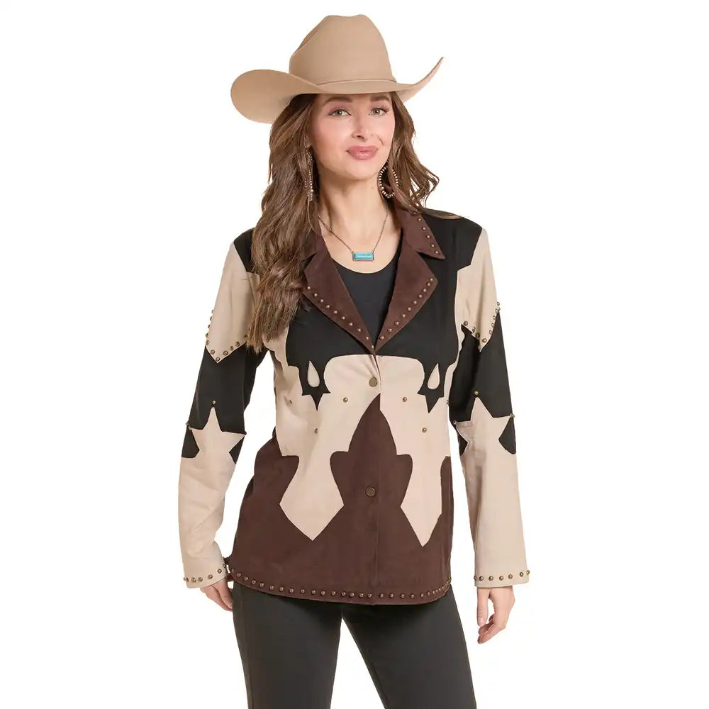 Rock & Roll Women's Outerwear