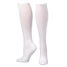 Boot Doctor Socks ~ Ladies Over The Calf - Henderson's Western Store