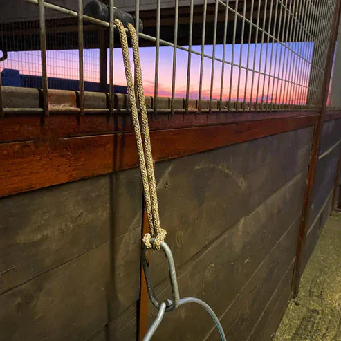 Hay Chix® Bucket Strap ~ Sweetheart - Henderson's Western Store