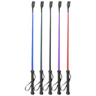 Riding Crop - Henderson's Western Store