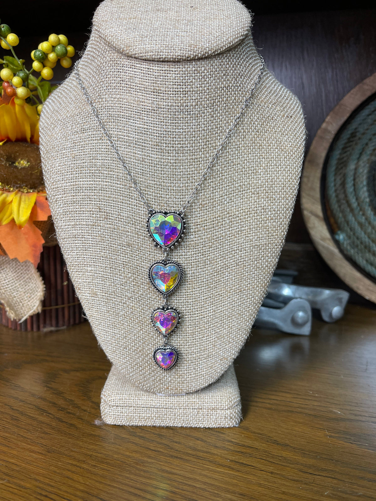 Wine Onion Jewelry Jewelry