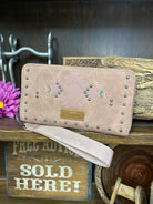 Montana West handbag