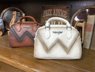 Montana West handbag