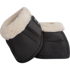 DYNO TURN FLEECE BELL BOOTS - Henderson's Western Store
