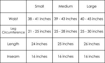 Wildflower Brown Chinks - Henderson's Western Store