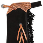 Gunpowder Chinks ~ Youth - Henderson's Western Store