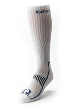 Cinch socks