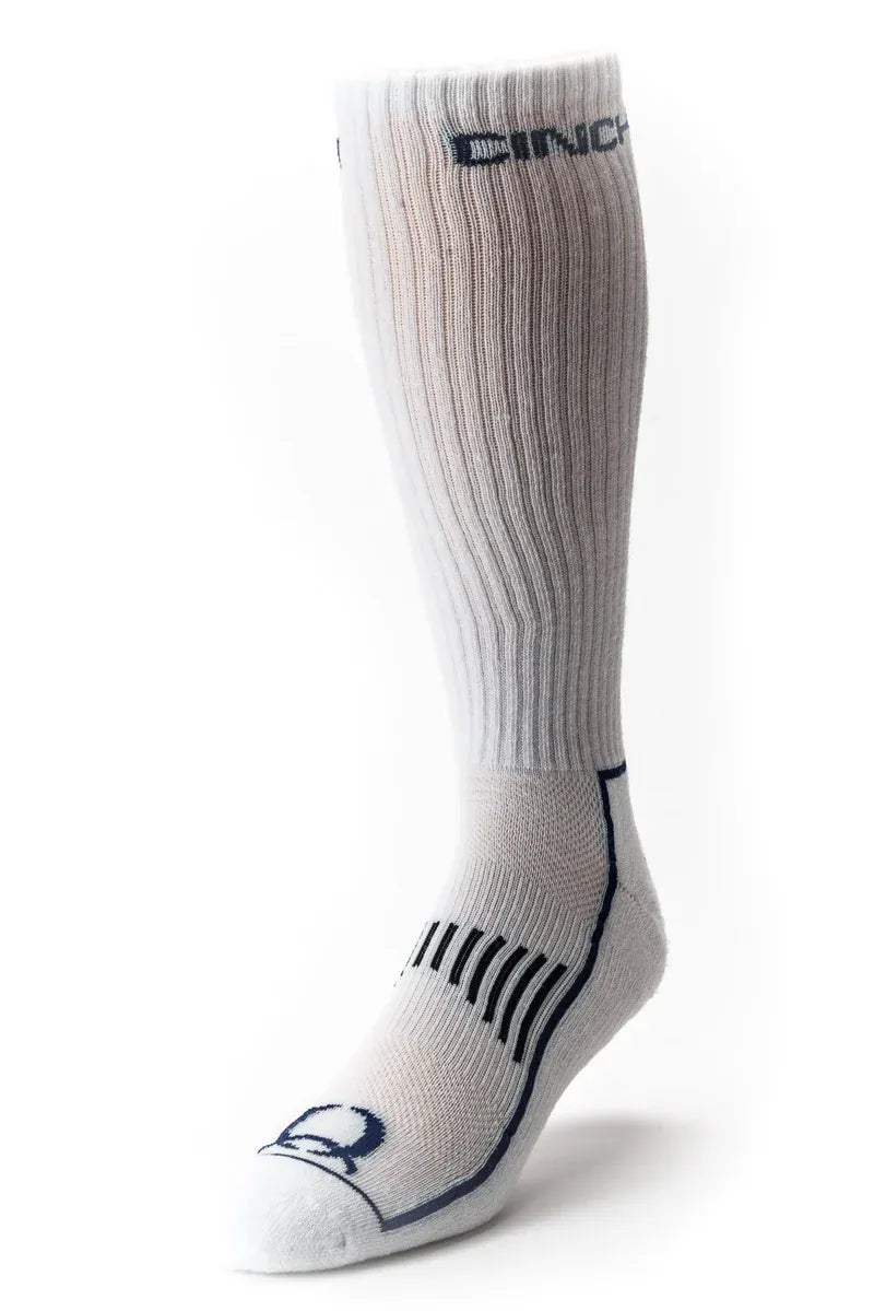 Cinch socks