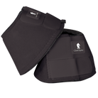 NEOPRENE BELL BOOTS - Henderson's Western Store