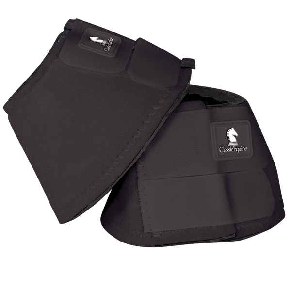 NEOPRENE BELL BOOTS - Henderson's Western Store