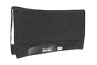 Profesional's Choice Saddle Pads