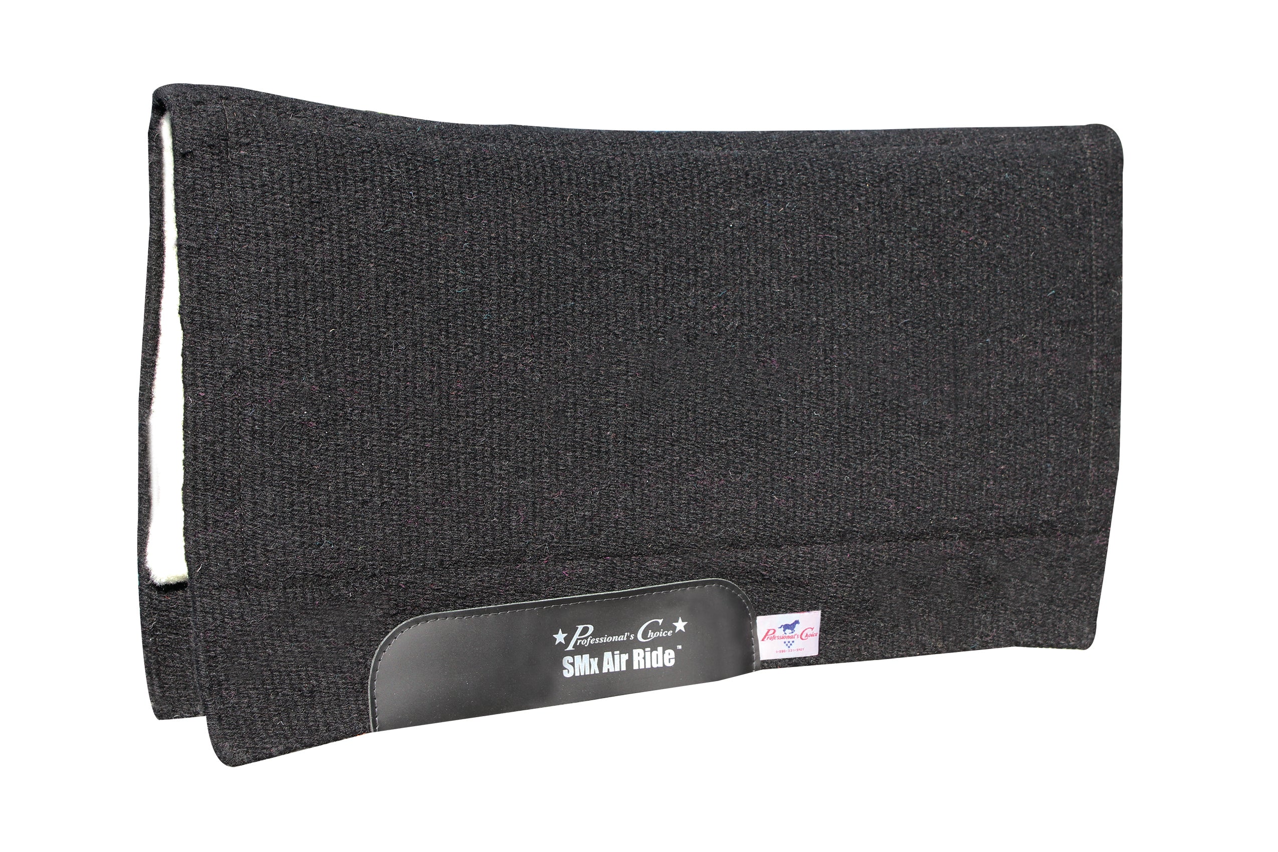 Profesional's Choice Saddle Pads