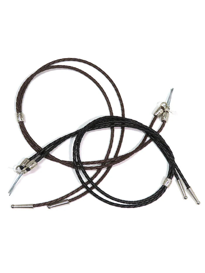Twister Braided  Stampede String - Henderson's Western Store